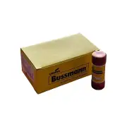 10pcs/box ORIGINAL Bussmann DFJ-15 DFJ 15A DFJ15 600Vac Class J Drive Fuse