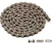 Single-Speed Bicycle Chain 116 Links