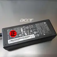 在飛比找松果購物優惠-原廠 Acer 90W 變壓器 E5-570 E5-571 