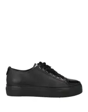 [AGL] AGL Sneakers - Item 32012683