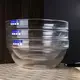 【Luminarc】法國樂美雅 強化玻璃金剛碗 14cm 沙拉碗 備料碗 透明金剛碗 玻璃碗 (8.5折)