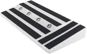 Binxind Electric Guitar Effect Pedal Board Guitar Effects Pedalboard Pedal Musical Instrument Accessories