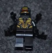 OUTRIDER w/ 4 Claws - Marvel Avengers ~ NEW Lego Minifigure ~