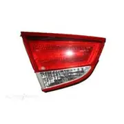 Sterling Tail Light to suit Hyundai Ix35 02/2010 to 2015 - HYIX-TAL-02L