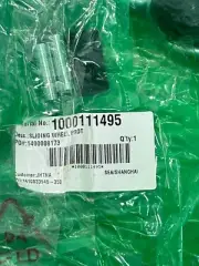 Matrix Functional trainer G3-MSFT4 (G3MS11) Cable assembly weight system NEW