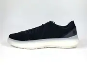 adidas Stella McCartney PureBoost Trainer S. Black Sneakers F36389 Women's 7.5
