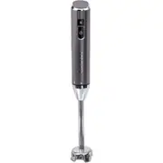 Cuisinart Cordless Handheld Blender 7.4V