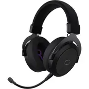 Cooler Master Master CH351 Wireless Gaming Headset [CH-351]
