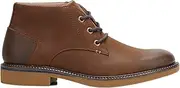[Hush Puppies] Men's Michigan Ankle Boot