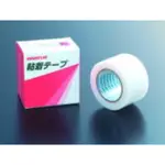 鐵氟龍膠帶25MMW*0.08MMT*10ML(HAT-S08N)純PTFE膜膠帶