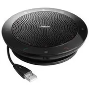 Jabra SPEAK 510 Bluetooth Speaker USB Conferencing Speakerphone