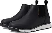 [Carhartt] Millbrook 4" Romeo Soft Toe Wedge Boot