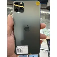 在飛比找蝦皮購物優惠-Iphone11 pro max 256G