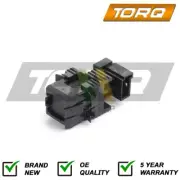 Stop Light Switch Torq Fits BMW Mercedes Mini Land Rover Rover MG Porsche Alpina