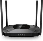 Tp-Link AX3000 Gigabit Wi-Fi 6 Access Point Style Name:Ax3000