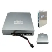 Avalon power supply BTC BCH miner PSU For ASIC miner Avalon A1066 1047 1247 NEW