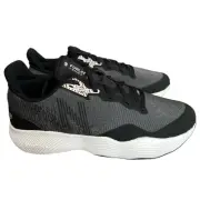 NEW BALANCE FuelCell Shift Tr V1 Cross Trainer, US8