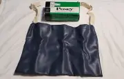 POSEY 8211 Wheelchair Goodie Bag- New Opened Box