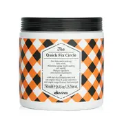 DAVINES - The Quick Fix Circle Fast Lane Mutli tasking Hair Mask (Salon Size)