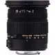 ＊華揚數位＊全新 SIGMA 17-50mm F2.8 EX DC OS HSM FOR NIKON 平輸貨