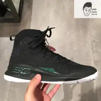 在飛比找蝦皮購物優惠-【AND.】UNDER ARMOUR CURRY4 MORE