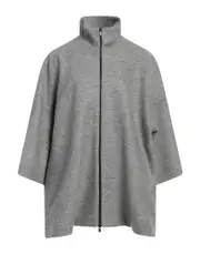 [FEAR OF GOD] FEAR OF GOD Coats - Item 16409094