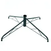 Christmas Tree Stand for 3 to 9 Ft Trees Great Artificial Christmas Tree 27.6"