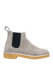 [CLARKS ORIGINALS] CLARKS ORIGINALS Ankle boots - Item 17239290