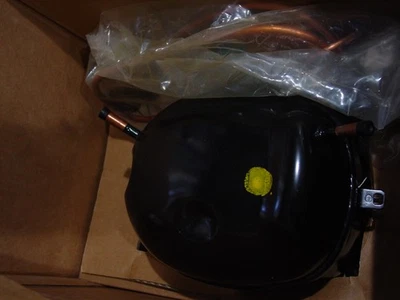 Sub-Zero Wine Pkg Compressor 7011059 NOS Kit 7011060