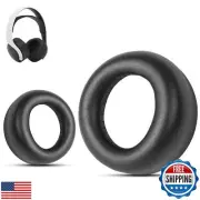 Krone Kalpasmos Ear Pads for Pulse 3D Wireless Headset, PS5 Headset Replaceme
