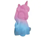 Lexibook NLJ008 LED Night Light Unicorn