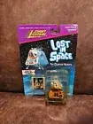 Johnny Lightning Lost in Space The Classic Series Space Pod Clip 21