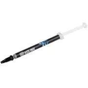 Kolink Core TX-6 Thermal Paste 1.5g
