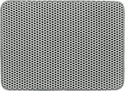 Trixie Litter Tray Sieve Mat, Black