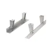 New Sparco Seat frame for RENAULT type 4