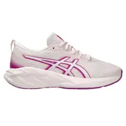 Asics Novablast 4 GS Kids Running Shoes