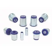 SuperPro Complete Kit - KIT054FK
