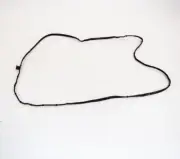 PORSCHE 911 991 4.0i GT3 RS Engine Cylinder Head Gasket 9A110573190 New Genuine