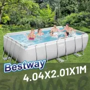 Bestway Inflatable Spa Massage Hot Tub Portable Spa Outdoor Bath Swimming Pool