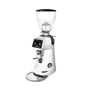 Fiorenzato F83 Electronic PRO Coffee Grinder