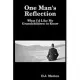 One Man’’s Reflection: What I’’d Like My Grandchildren to Know