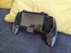 Sony PSP 2000 Comfort Grip Ergonomic Handheld Controller PSP 3000 Playstation