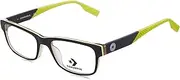 [Converse] Boy's Sunglasses, Storm/Volt Laminate, 36