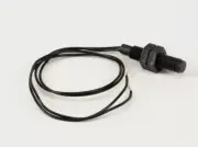 BKI S0363 Reed Switch, Magnetic - Free Shipping + Geniune OEM