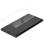 Film Screen Protector S23 U Tp