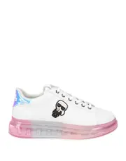 [KARL LAGERFELD] KARL LAGERFELD Sneakers - Item 17026613