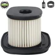 For Stihl Heavy Duty Air Filter Stihl Blower BG86 SH86 BG86C SH86C blower