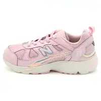 在飛比找樂天市場購物網優惠-New Balance 878 NB 878 套入式 運動鞋