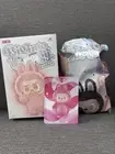 Labubu - LOVE The Monsters Big Into Energy Plush Pendant Pop Mart
