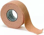 Medique Products 62301 Elastic Latex Woven Tape, 1-Inch by 5-Yards